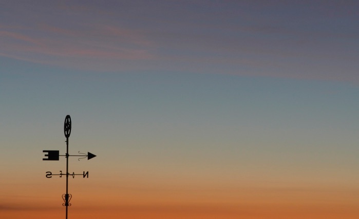 Hluis Contable Fiscal Asesoría