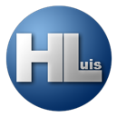 asesorias tenerife hluis Tenerife